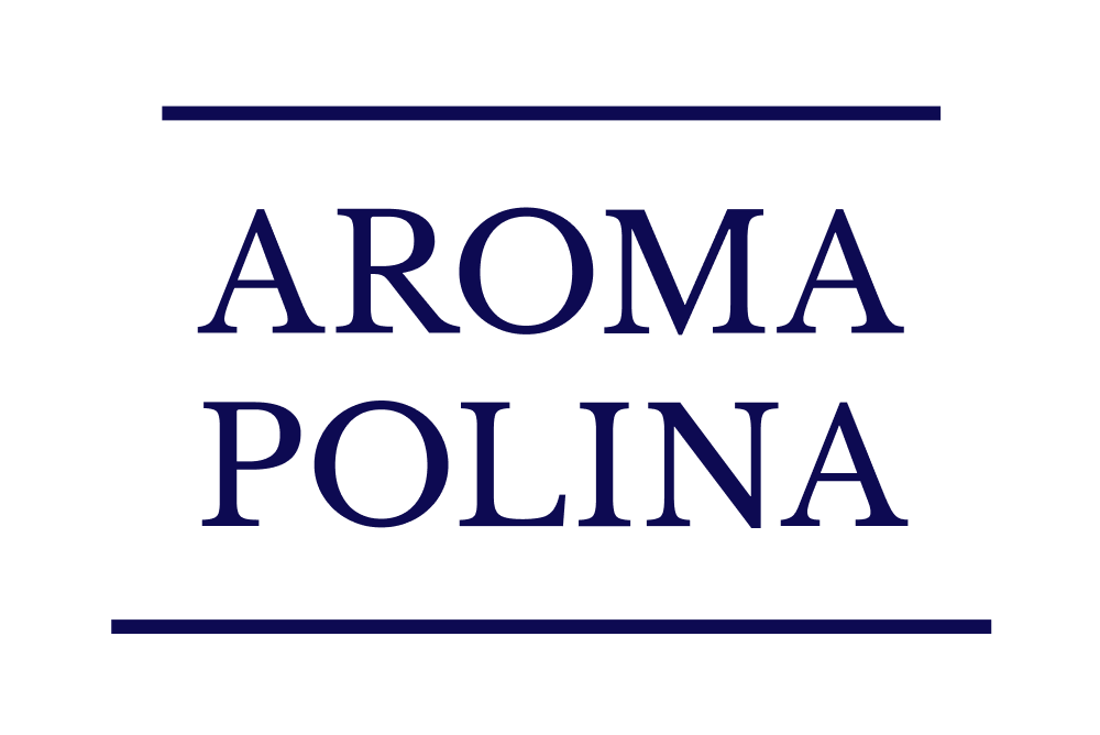 AROMAPOLINA