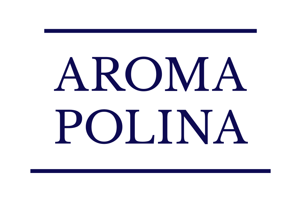 AROMAPOLINA